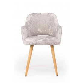 Деревянный стул Эолин 360