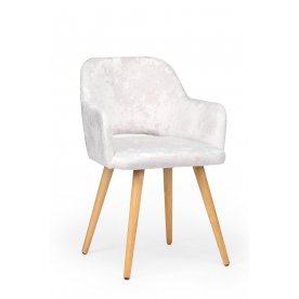 Деревянный стул Эолин 360