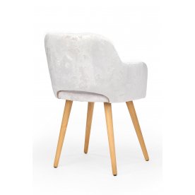 Деревянный стул Эолин 360