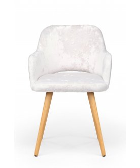 Деревянный стул Эолин 360