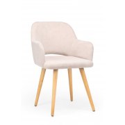 латте (glory 10)