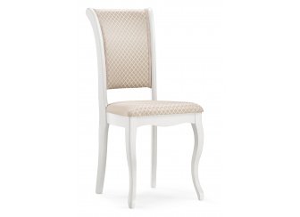 Деревянный стул Фабиано