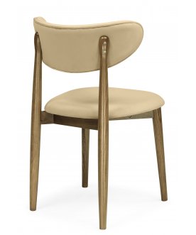 Деревянный стол Фарго