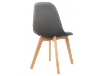 Деревянный стул Filip