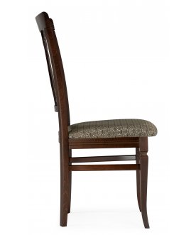 Деревянный стул Флавиан