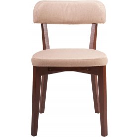 Деревянный стул Франк