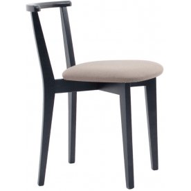 Деревянный стул Франк ПМ