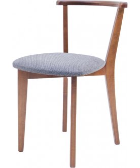 Деревянный стул Франк ПМ