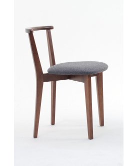 Деревянный стул Франк ПМ