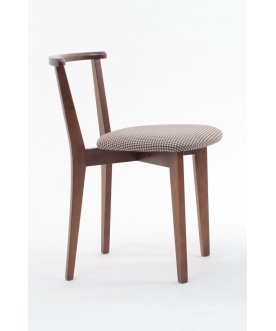 Деревянный стул Франк ПМ