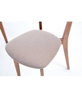 Деревянный стул Франк ПМ