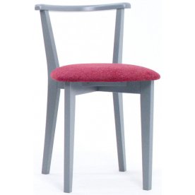 Деревянный стул Франк ПМ