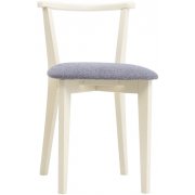 слоновая кость / зелёный