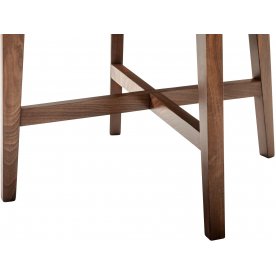 Деревянный стул Frank Pro