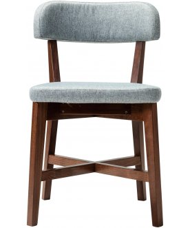 Деревянный стул Frank Pro