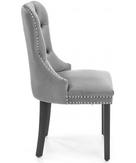 Деревянный стул Miya