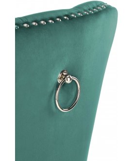 Деревянный стул Miya