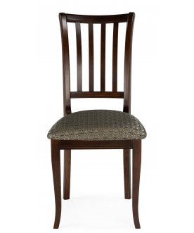 Деревянный стул Фрезино