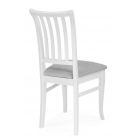 Деревянный стул Фрезино