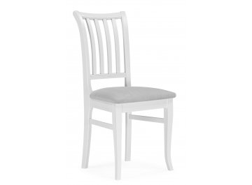 Деревянный стул Фрезино