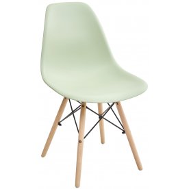 Деревянный стул Frost PP-8110