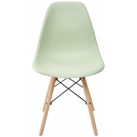 Деревянный стул Frost PP-8110