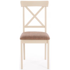 Деревянный стул Golfi Junior