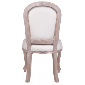 Деревянный стул Grand