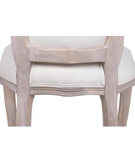 Деревянный стул Grand