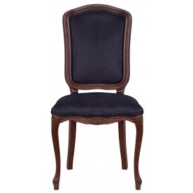 Деревянный стул Granes Kora