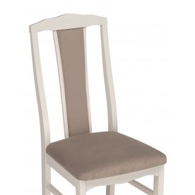 Деревянный стул Гроджин