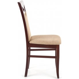 Деревянный стул Hailey