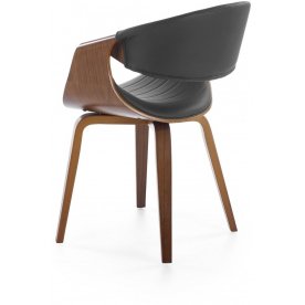 Деревянный стул K544