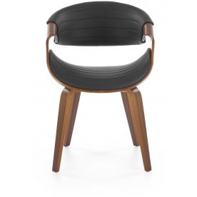 Деревянный стул K544