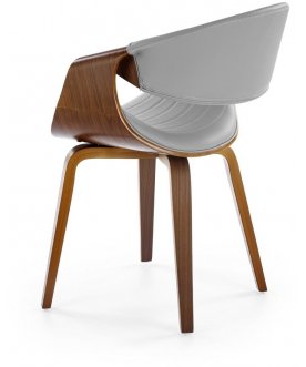 Деревянный стул K544