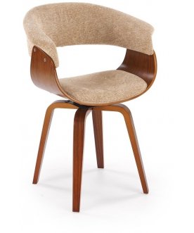 Деревянный стул K545