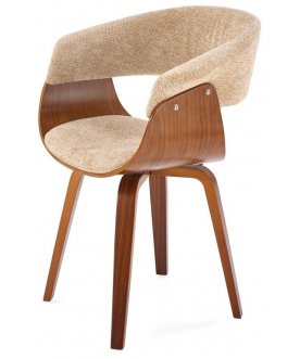 Деревянный стул K545