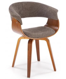 Деревянный стул K545