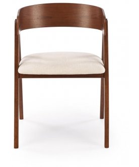 Деревянный стул K562