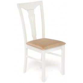 Деревянный стул Hermes