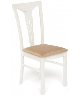 Деревянный стул Гермес