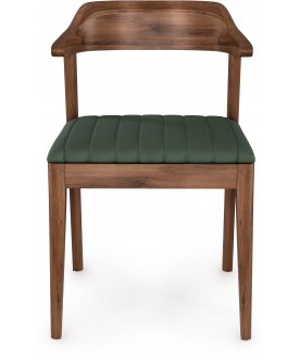 Деревянный стул hordy AL 504