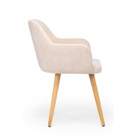 Деревянный стул Инфини 360