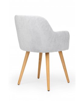 Деревянный стул Инфини 360