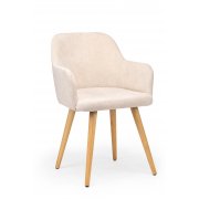 латте (ocean 003)