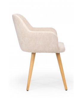 Деревянный стул Инфини