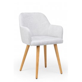 Деревянный стул Инфини