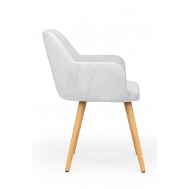 Деревянный стул Инфини