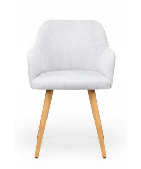 Деревянный стул Инфини