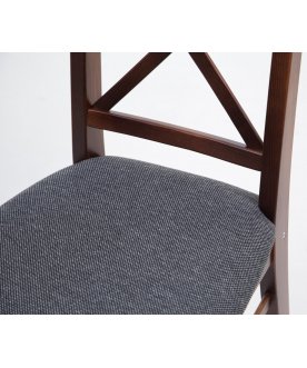 Деревянный стул Ингольф ПМ